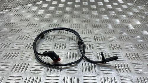 MERCEDES-BENZ C W204 ABS-Sensor hinten links A2045400317 2.10 Diesel 31825957