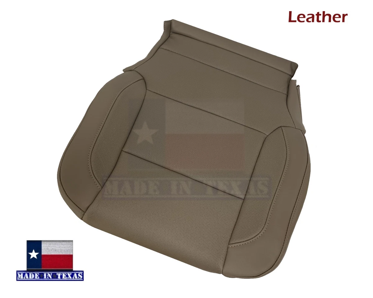 Genuine OEM Seat Covers for Chevrolet Tahoe for sale | eBay
