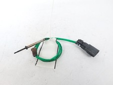 Sonde lambda Jaguar XF