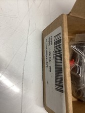 PTI Hydraulic Rod End FPR20N O-843