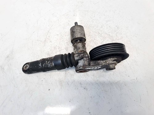 Volkswagen Passat 2005 Tensioner Belt (Gates Tensioner Pulley) 234 #2433481-98