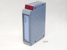 B&R 3IF260.60-1 Rev.G0 2005 Zentraleinheit oh...