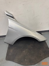 Kotfl�gel rechts BMW 3er F30 Silber Glaciersilber Metallic A83 2011 - 2019