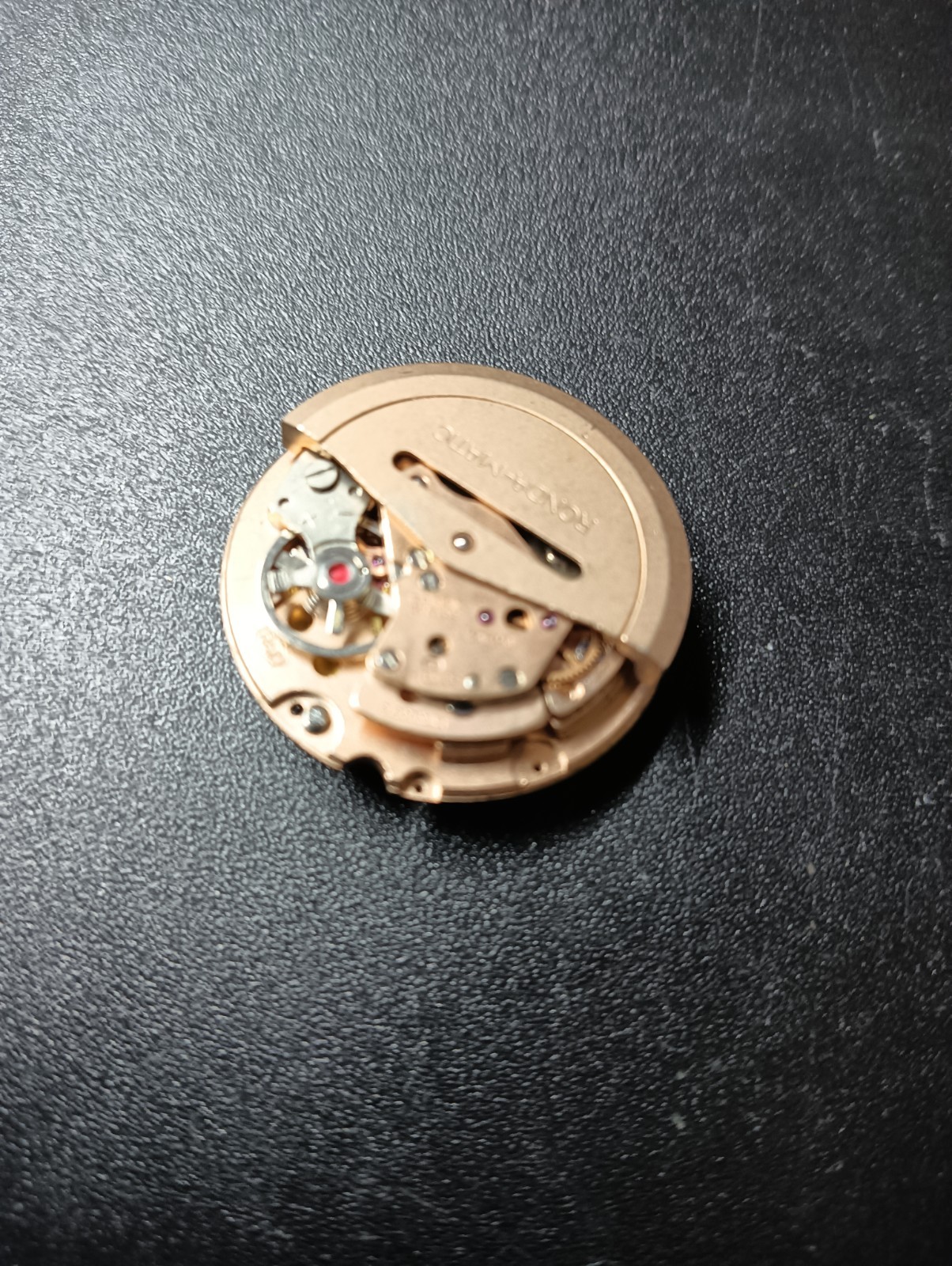 Picture 3 of 4