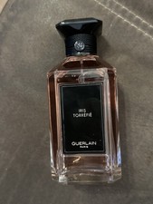 Iris Torrefie LArt & La Matiere 200ml  EDP Un...