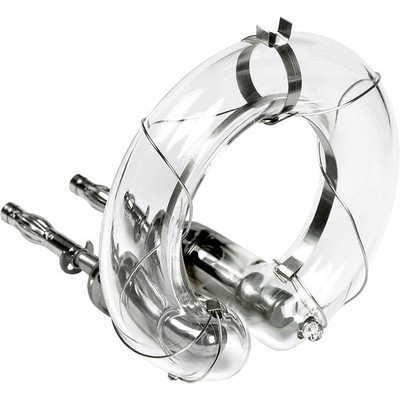 Profoto Flashtube for Acute/D4 Head by studio-ausruestung.de