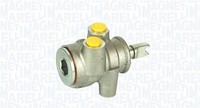 Magneti Marelli Bremskraftregler 360219180032 FüR Abarth Alfa Romeo Seat