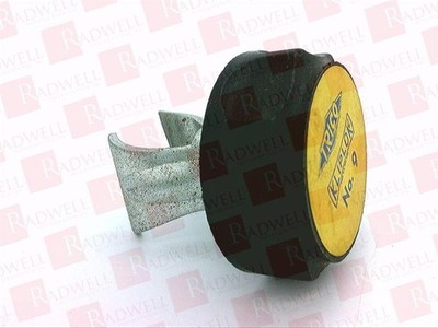 TRICO 9 / 9 (USED)