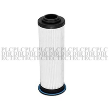 New SULLAIR 02250155-709 Oil Filter