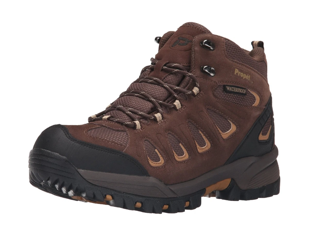 Bottes De Paddock Ovation Aeros Showmaster Pour Homme, Zippées, EU 46 / US 13