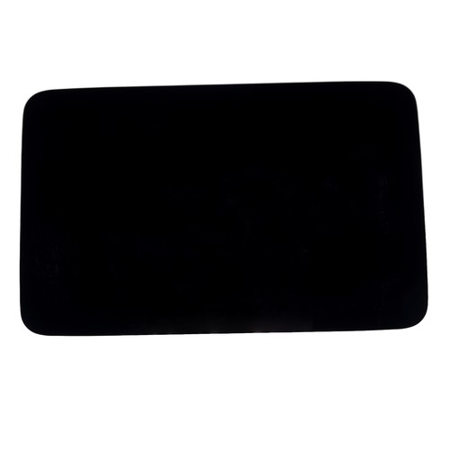 12.6" LCD Display Headrest Back Seat TV DVD for Chevy Tahoe GMC Yukon 84824745 - Bild 8 von 8