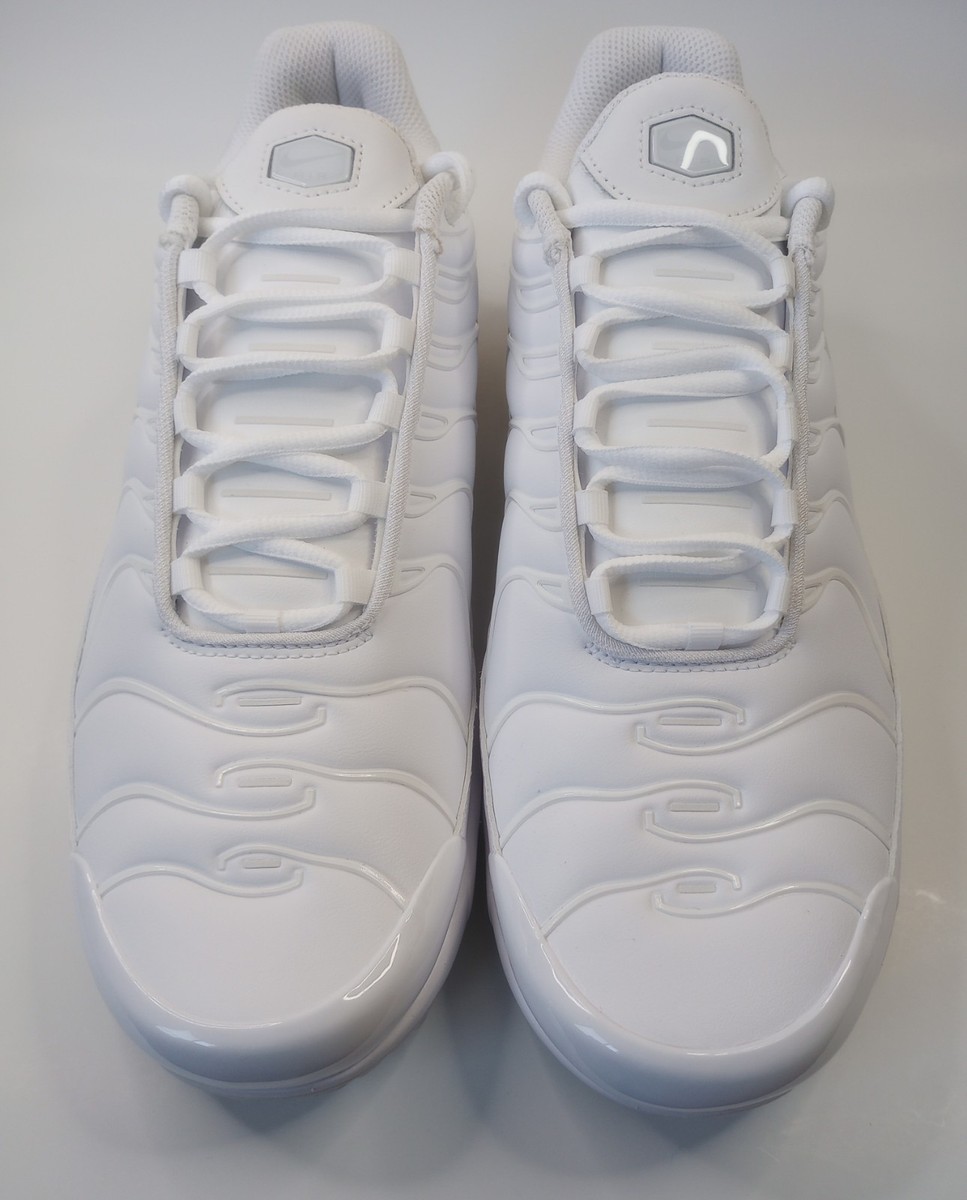 Nike Men