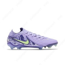 Nike Phantom GX 2 Elite FG United Pack 2025 for Sale