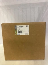 GM Genuine Parts 15-81683 Heating and Air Conditioning Blower 