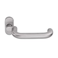 Ogro FeuerschutzdrüCkerlochteil 8100A FS/6621 Er Va Gekr.4-Kt.9Mm Ogro Ogro