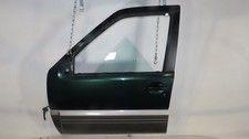 Porte avant et accessoires Nissan TERRANO