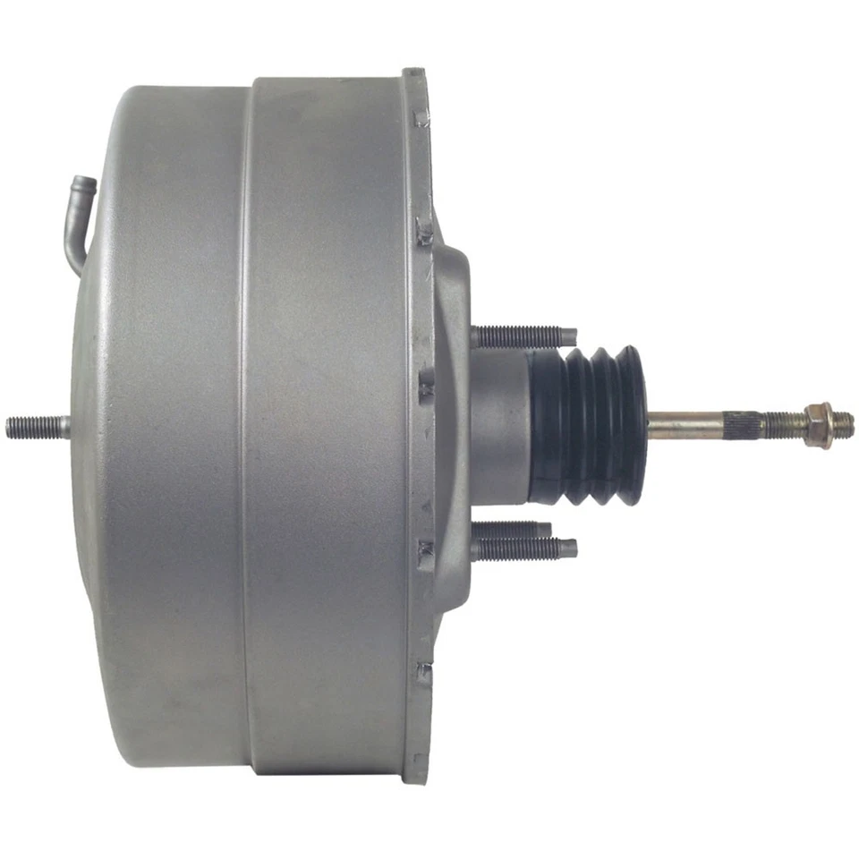 For Lexus SC300 1994-2000 Cardone Brake Booster GAP - Image 3 of 4