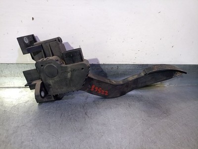 5801333490 POTENTIOMETER / BITRON / 5801333490 / 5478763 FÜR IVECO DAILY VI FURG