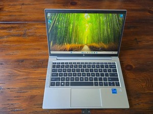 Hp EliteBook 830 G9 | eBay