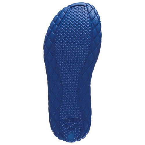 ARENA Kinder Badeschlappen Badesandalen Badeschuhe Badelatschen Schlappen, 30 - Bild 2 von 5
