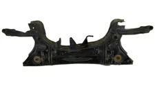2018-2022 Ford EcoSport Front Crossmember Under Carriage K Subframe OEM