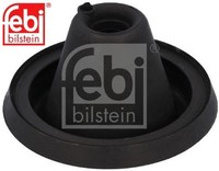 Febi Bilstein 09962 Schalthebelverkleidung