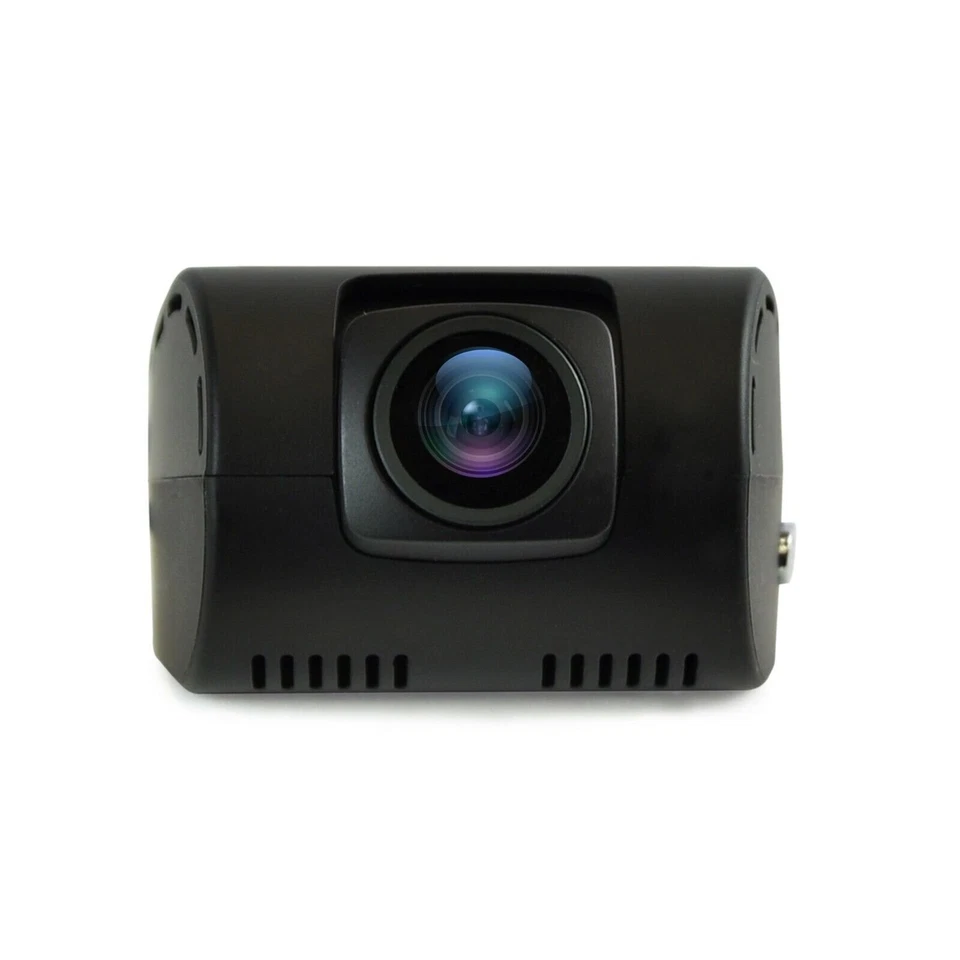 Pyle Dash Cam DVR Video Recording, 2.0'' Monitor Display, Micro SD Memory Slot" - Image 2 of 4