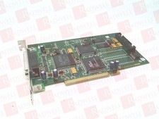 ADVANTECH I200 / I200 (NEW NO BOX)
