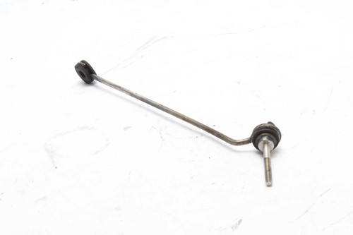 Kühlerhalter Haltestrebe Kühlerschutz Halterung BMW K 1200 S K12S K40 04-08