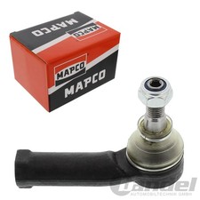 Rotule de direction Seat LEON