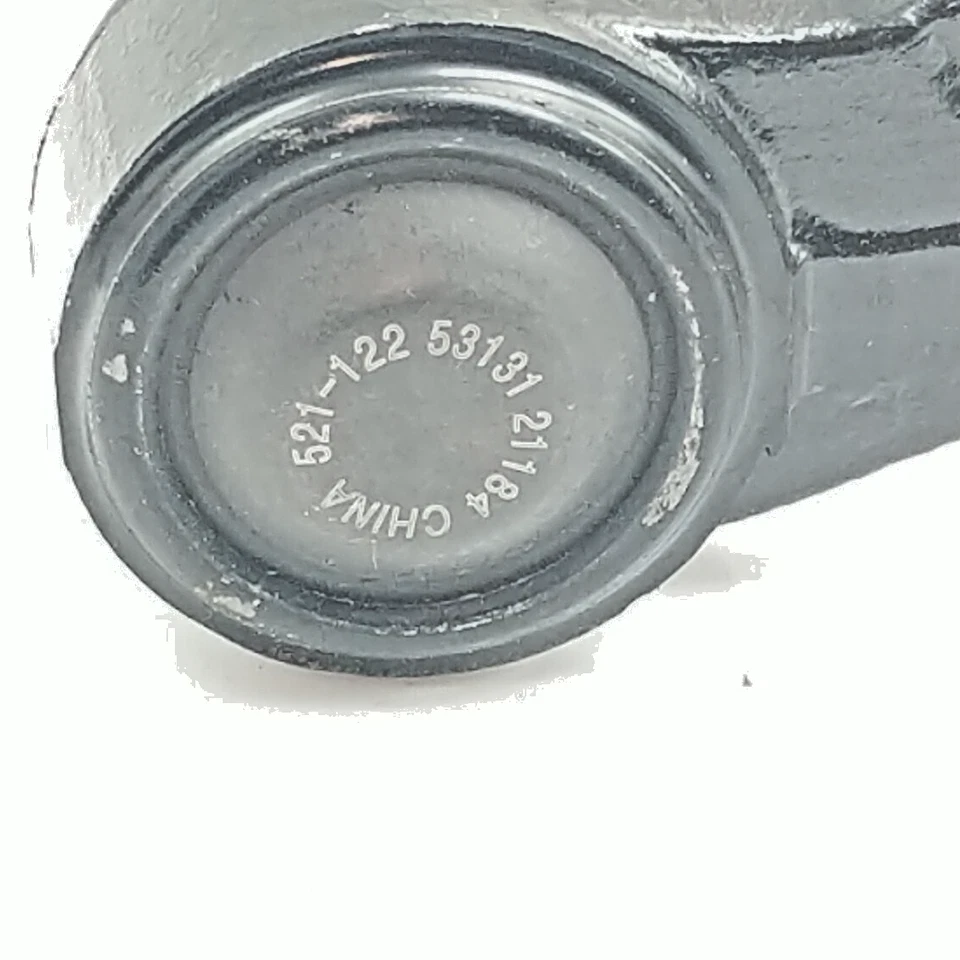 Brazo de control inferior delantero derecho Dorman 521122 para Chrysler 300 con rótula sellada Foto 4 de 4