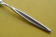 WMF ROM - 90er-Silber - SERVIERBESTECKTEILE zur Auswahl- unbenutzt/TOPP - lesen