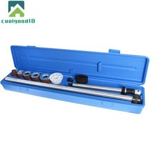 Engine Camshaft Cam Bearing Installation Insert Removal Tool Kit Universal