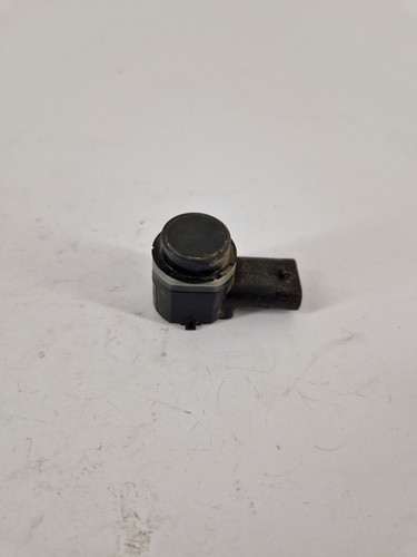 LANCIA DELTA III PDC Parktronic Einparkhilfe parking sensor 50511602 607054