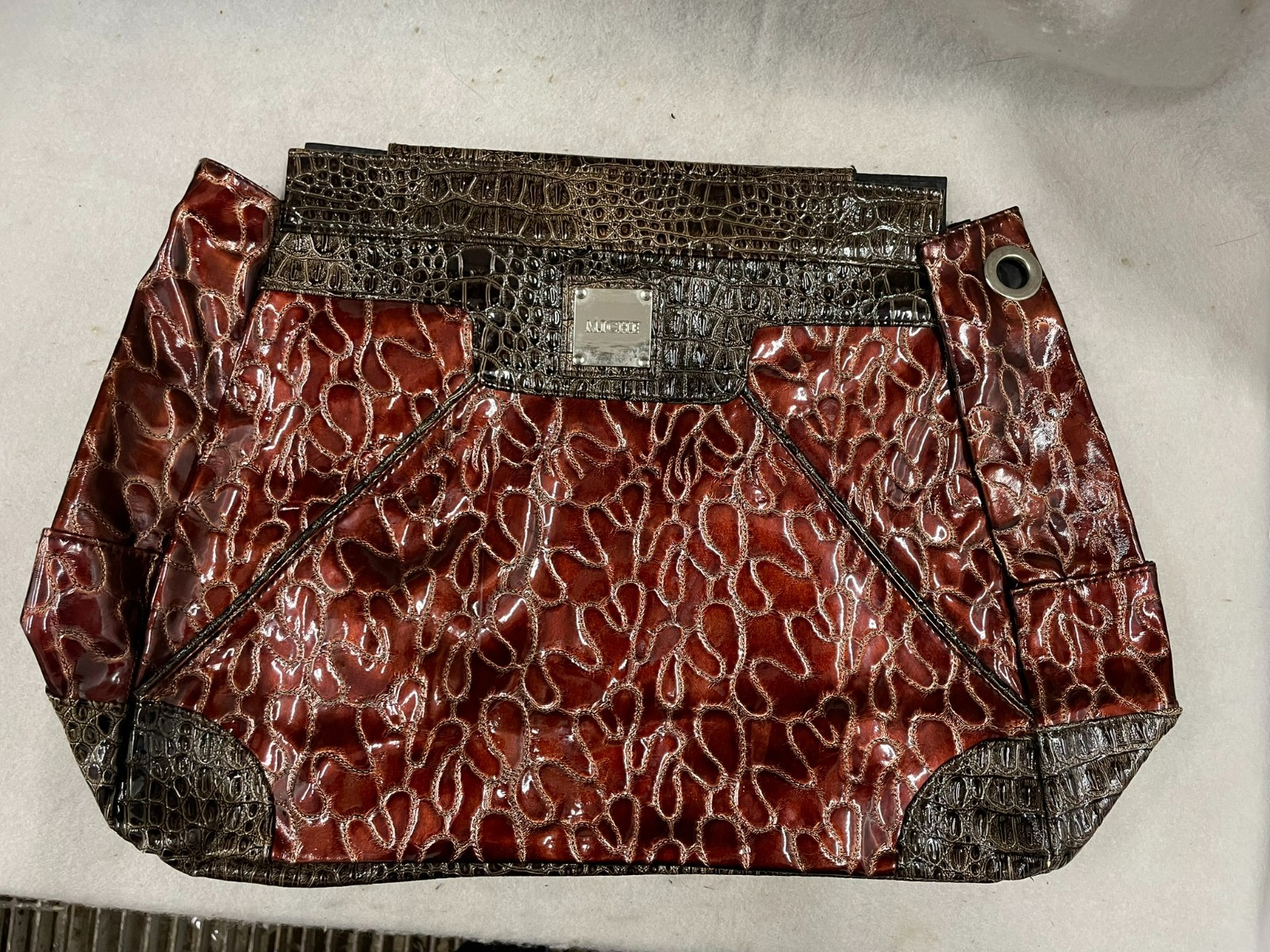 Picture 1 of 4