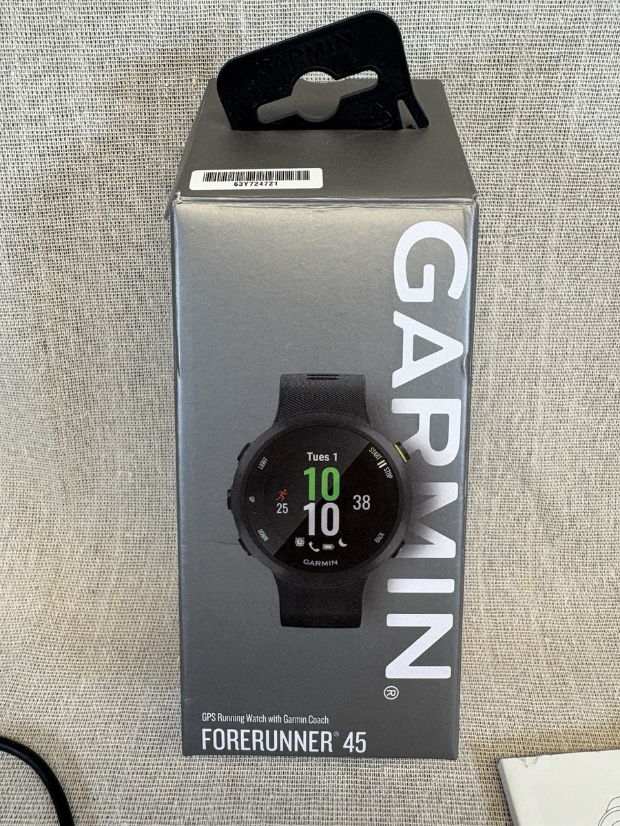 Bluetooth Connect Garmin Iphone Garmin Vivoactive Review PCMag