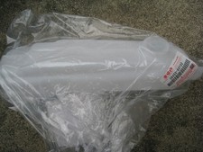 Oem Window Washer Tank SUZUKI  38450-80F00 38...