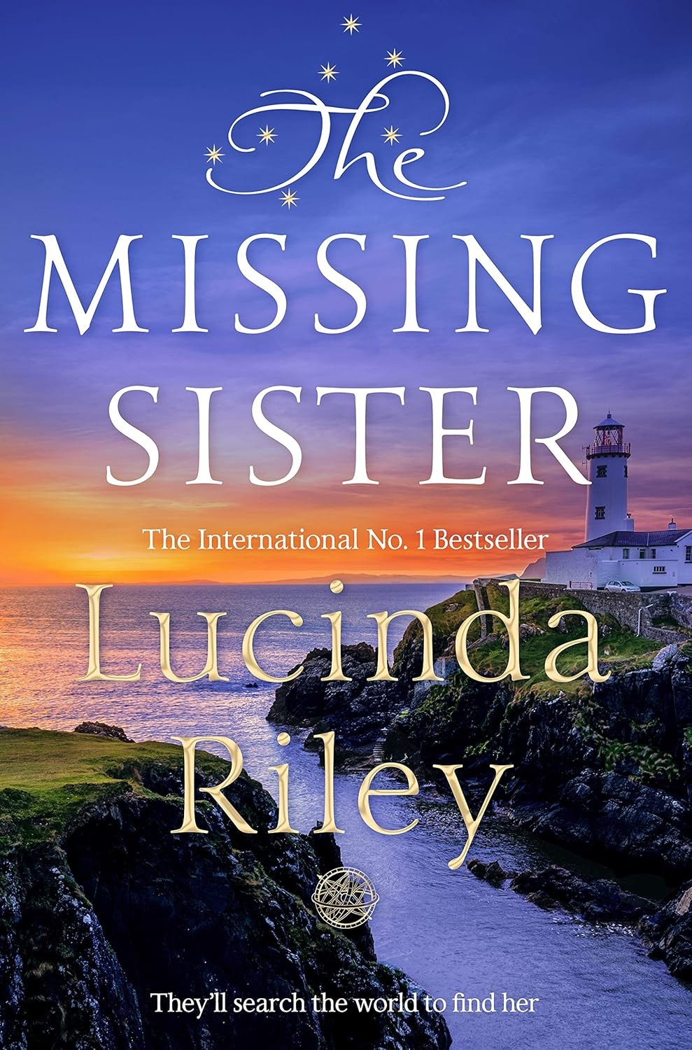 The Missing Sister - Image 9