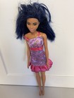 Mattel Barbie Doll Collection - LOT of 12 - 2 Ken Dolls 1990 - 2011-2016 — photo 9