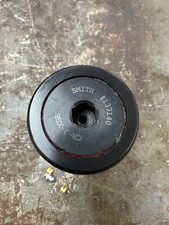 CR-3-XBE Smith ABC Enduro Brand Cam Follower Roller Bearing