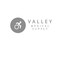 valley_medical_supply_llc