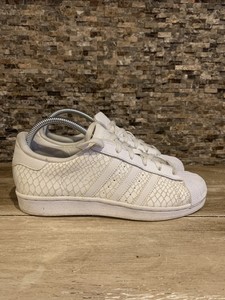 adidas superstar shell top