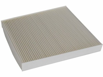 Cabin Air Filter For 2011-2018 Jeep Grand Cherokee 2013 2015 2014 2012 ...