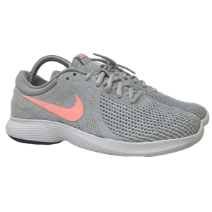 nike women's revolution 4 running shoes