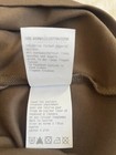 NWT Pampolina Turtleneck, sz 7 (128) — photo 6