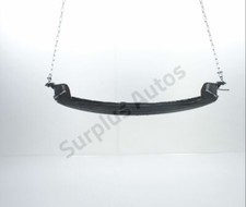 Pare-brise Suzuki SWIFT