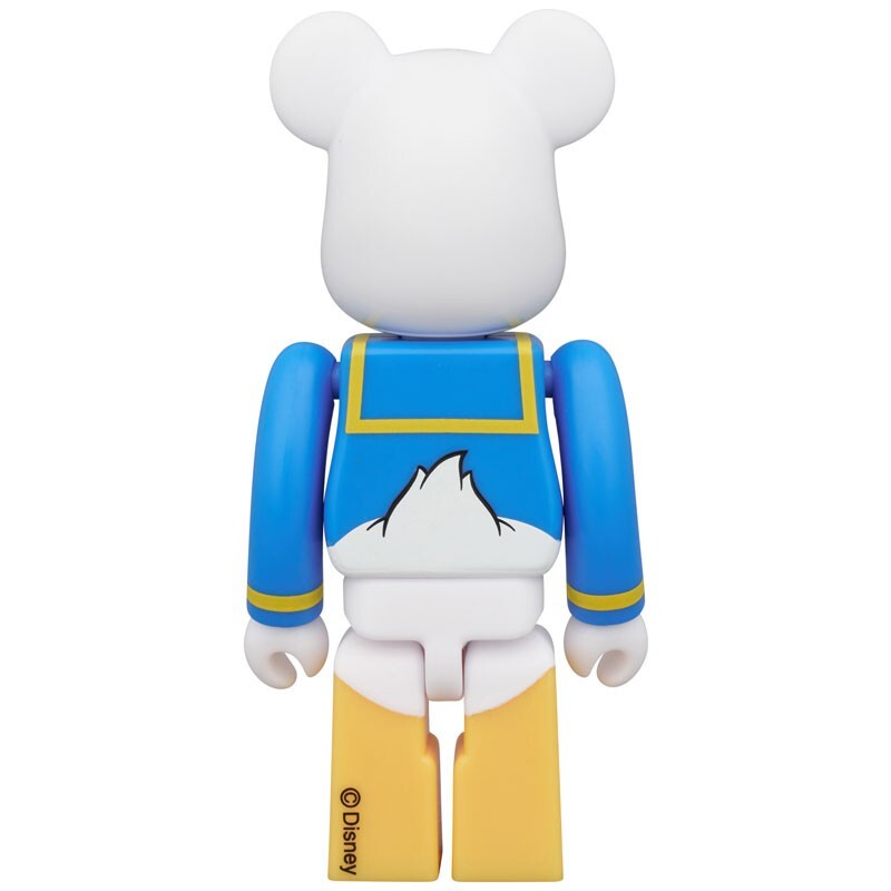その他 MEDICOM TOY - BE@RBRICK CHASE MICKEY MOUSE &amp; FRIENDS h Medicom Toy BE@RBRICK CHASE MICKEY MOUSE & FRIENDS BEARBRICK