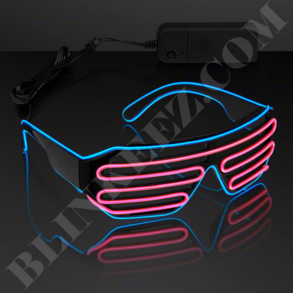 Led shades online