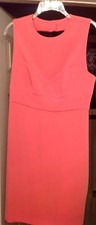 Diane von furstenberg Tamika Sleeveless Dress