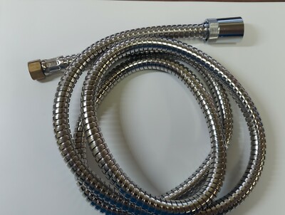 Pullout Hose for MOEN 101708 Replacement by Dr. Hose | eBay